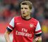 Eisfeld image